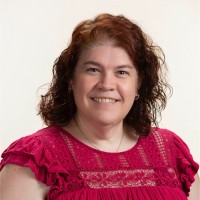 Katy Vickers, DNP, APRN, FNP-BC, CVRN