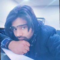 Manish Pachauri