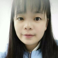 Sunny Liu