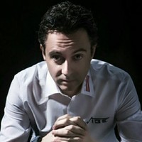 Francesco Richichi