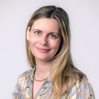 Simone Fisker Laursen