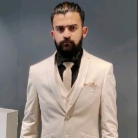 Akshay Nair