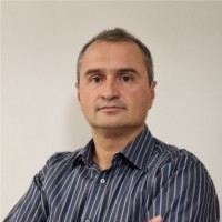 Bojan D.
