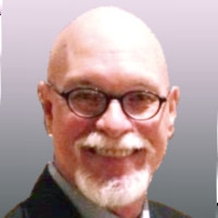 Richard Humphrey