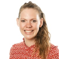 Lærke Kamma Clausen