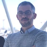 Nicolas Séguin