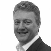 Simon Johnson