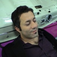 Serdar Gunduz