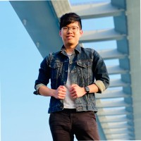 Philip Wong