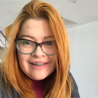 Luisa Elena Mustiola Rodríguez
