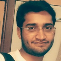 Pranav Kulkarni