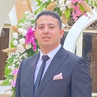 Khaled Emam