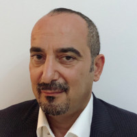 amin qadadeh