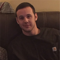 Cody Davis