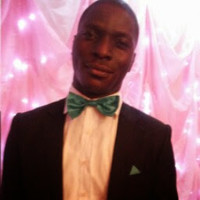 Asoto Matthew