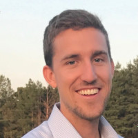 Matt LeClair