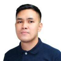 Neil Patrick Del Valle