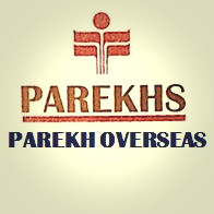 PAREKH OVERSEAS