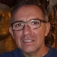 Francisco Vidal