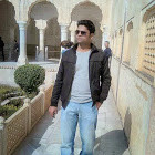 Gaurav Khanna