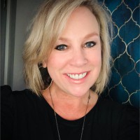 Kristin McDade