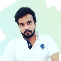 Varun Guptha