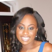 Marian Nkeng