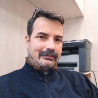 Sanjay Semalty