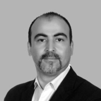 MEHMET KABAÇALI