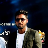 Jeeva S
