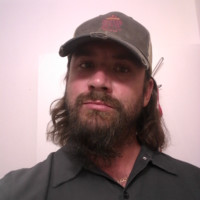 Michael LaCross