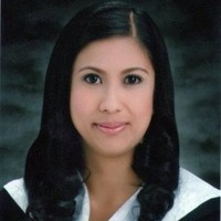Ma.Fatima Guerrero