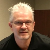 Michael Hall, Cpa