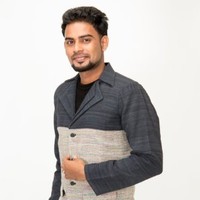 Ashok Kannan
