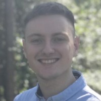 Jordan Fleming
