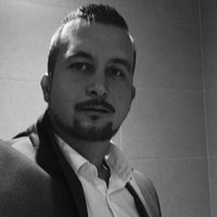 Pedro Berruezo Arenas
