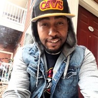 LG Mack