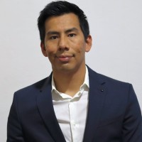 Cristian Huayra Camargo