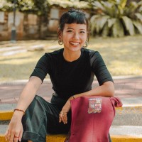 Qiyanah Azmi