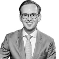 Daniël Kovtun
