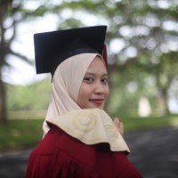 Noor Fadzillah Mohd Rahim