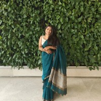 Meghna Shivhare