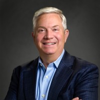 David B. Brown, CPA, NACD.DC