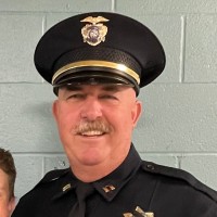Mike Ciszek
