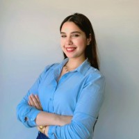Amina Babasaid
