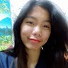 Phương Mai