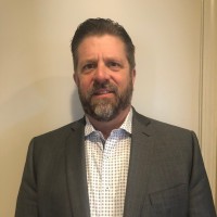 Brian Meade, Cpa
