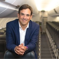 Jose Raul Vargas Feldmuth