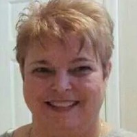 Sharon Bradley