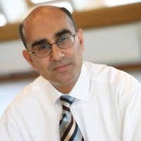 Azhar Rana